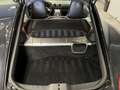 Porsche Cayman Cayman 2.7i - BVA Tiptronic  TYPE 987 Noir - thumbnail 15