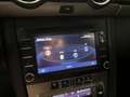 Porsche Cayman Cayman 2.7i - BVA Tiptronic  TYPE 987 Noir - thumbnail 25