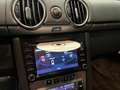 Porsche Cayman Cayman 2.7i - BVA Tiptronic  TYPE 987 Noir - thumbnail 22
