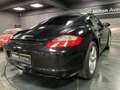 Porsche Cayman Cayman 2.7i - BVA Tiptronic  TYPE 987 Noir - thumbnail 46