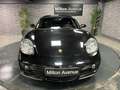 Porsche Cayman Cayman 2.7i - BVA Tiptronic  TYPE 987 Noir - thumbnail 9
