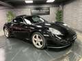 Porsche Cayman Cayman 2.7i - BVA Tiptronic  TYPE 987 Noir - thumbnail 8