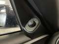 Porsche Cayman Cayman 2.7i - BVA Tiptronic  TYPE 987 Noir - thumbnail 31