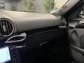 Porsche Cayman Cayman 2.7i - BVA Tiptronic  TYPE 987 Noir - thumbnail 38