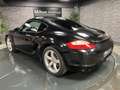 Porsche Cayman Cayman 2.7i - BVA Tiptronic  TYPE 987 Noir - thumbnail 3
