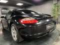 Porsche Cayman Cayman 2.7i - BVA Tiptronic  TYPE 987 Noir - thumbnail 45