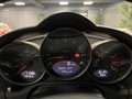 Porsche Cayman Cayman 2.7i - BVA Tiptronic  TYPE 987 Noir - thumbnail 10