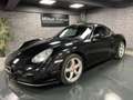Porsche Cayman Cayman 2.7i - BVA Tiptronic  TYPE 987 Noir - thumbnail 1