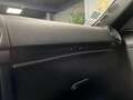 Porsche Cayman Cayman 2.7i - BVA Tiptronic  TYPE 987 Noir - thumbnail 37