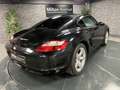 Porsche Cayman Cayman 2.7i - BVA Tiptronic  TYPE 987 Noir - thumbnail 6
