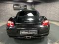 Porsche Cayman Cayman 2.7i - BVA Tiptronic  TYPE 987 Noir - thumbnail 5