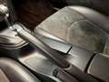 Porsche Cayman Cayman 2.7i - BVA Tiptronic  TYPE 987 Noir - thumbnail 34