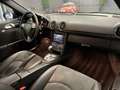Porsche Cayman Cayman 2.7i - BVA Tiptronic  TYPE 987 Noir - thumbnail 12