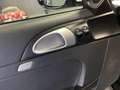 Porsche Cayman Cayman 2.7i - BVA Tiptronic  TYPE 987 Noir - thumbnail 26