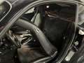 Porsche Cayman Cayman 2.7i - BVA Tiptronic  TYPE 987 Noir - thumbnail 39