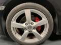 Porsche Cayman Cayman 2.7i - BVA Tiptronic  TYPE 987 Noir - thumbnail 48