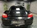 Porsche Cayman Cayman 2.7i - BVA Tiptronic  TYPE 987 Noir - thumbnail 44