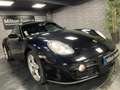 Porsche Cayman Cayman 2.7i - BVA Tiptronic  TYPE 987 Noir - thumbnail 42