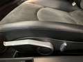 Porsche Cayman Cayman 2.7i - BVA Tiptronic  TYPE 987 Noir - thumbnail 28