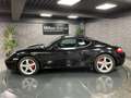 Porsche Cayman Cayman 2.7i - BVA Tiptronic  TYPE 987 Noir - thumbnail 2