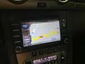 Porsche Cayman Cayman 2.7i - BVA Tiptronic  TYPE 987 Noir - thumbnail 20