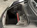 Porsche Cayman Cayman 2.7i - BVA Tiptronic  TYPE 987 Noir - thumbnail 16