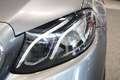 Mercedes-Benz E 200 d Business Solution Grijs - thumbnail 5