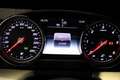 Mercedes-Benz E 200 d Business Solution Grijs - thumbnail 21