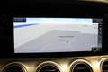 Mercedes-Benz E 200 d Business Solution Grijs - thumbnail 23
