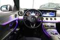 Mercedes-Benz E 200 d Business Solution Grijs - thumbnail 22