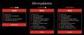 Mercedes-Benz E 200 d Business Solution Grijs - thumbnail 35