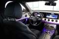 Mercedes-Benz E 200 d Business Solution Grijs - thumbnail 32