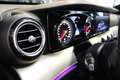 Mercedes-Benz E 200 d Business Solution Grijs - thumbnail 19