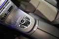 Mercedes-Benz E 200 d Business Solution Grijs - thumbnail 27