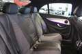 Mercedes-Benz E 200 d Business Solution Grijs - thumbnail 11