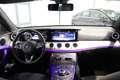 Mercedes-Benz E 200 d Business Solution Grijs - thumbnail 33