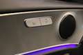 Mercedes-Benz E 200 d Business Solution Grijs - thumbnail 18