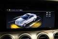 Mercedes-Benz E 200 d Business Solution Grijs - thumbnail 25