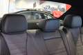 Mercedes-Benz E 200 d Business Solution Grijs - thumbnail 12