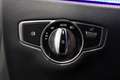 Mercedes-Benz E 200 d Business Solution Grijs - thumbnail 20
