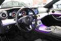 Mercedes-Benz E 200 d Business Solution Grijs - thumbnail 3
