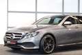 Mercedes-Benz E 200 d Business Solution Grijs - thumbnail 4