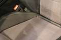Mercedes-Benz E 200 d Business Solution Grijs - thumbnail 10