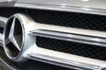 Mercedes-Benz E 200 d Business Solution Grijs - thumbnail 6
