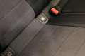 Mercedes-Benz E 200 d Business Solution Grijs - thumbnail 13