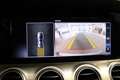 Mercedes-Benz E 200 d Business Solution Grijs - thumbnail 24