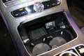Mercedes-Benz E 200 d Business Solution Grijs - thumbnail 30