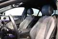 Mercedes-Benz E 200 d Business Solution Grijs - thumbnail 8