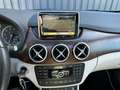 Mercedes-Benz B 200 Ambition, Panoramadak, leder interieur, Full Optio Blauw - thumbnail 20