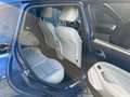 Mercedes-Benz B 200 Ambition, Panoramadak, leder interieur, Full Optio Blauw - thumbnail 27